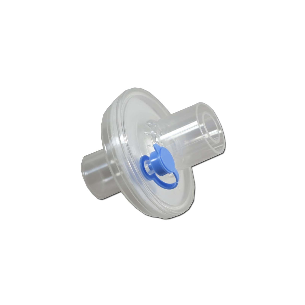 Filter für Bienenstockluft Inhalator