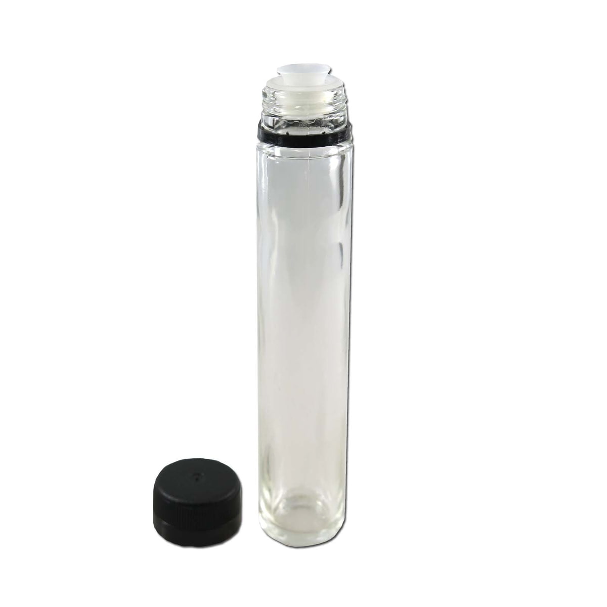 Gewürzglas - Provetta 