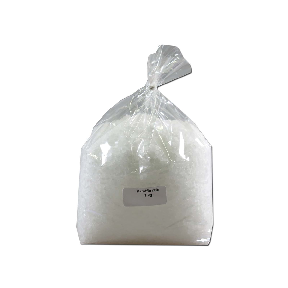Paraffin 