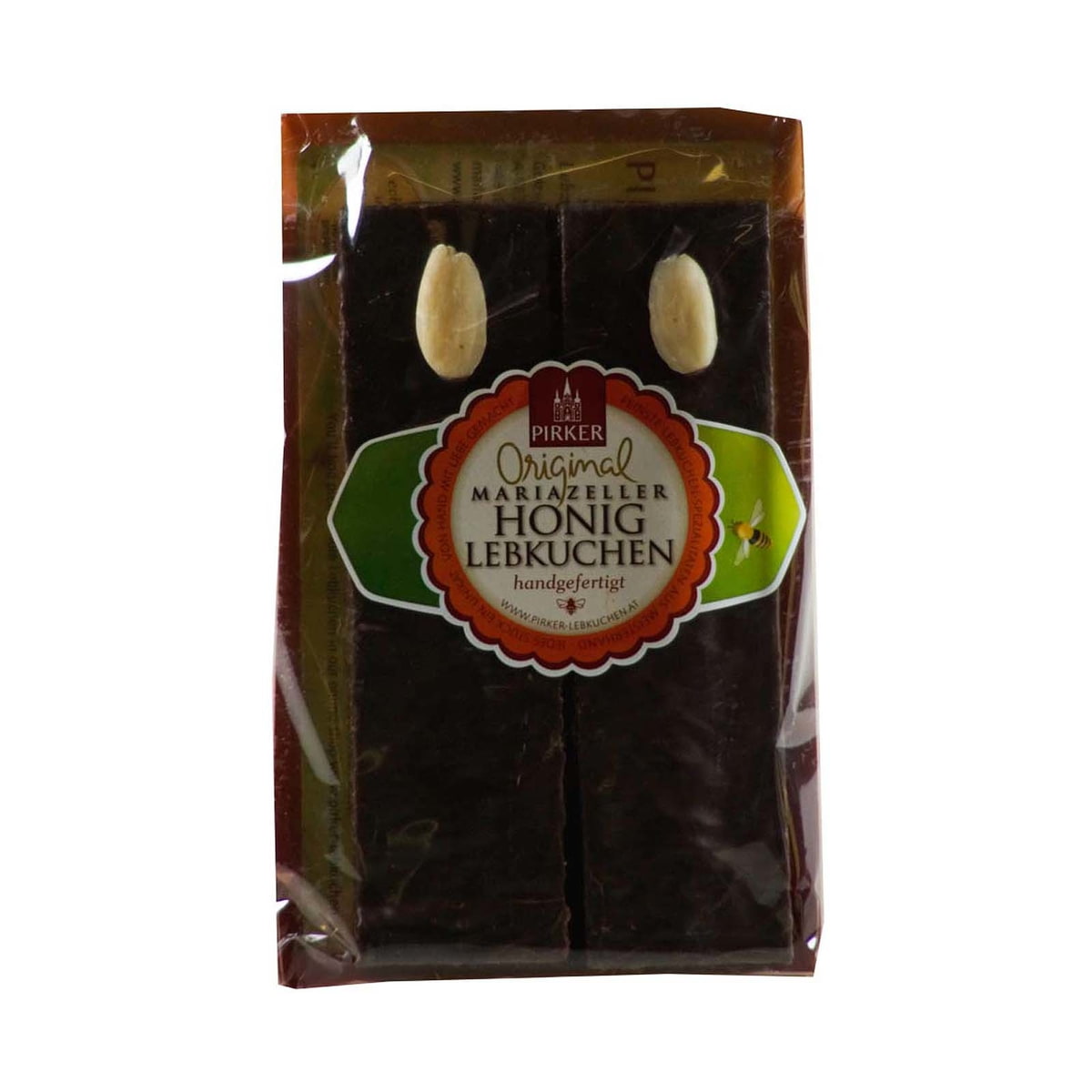 Herrenkuchen 