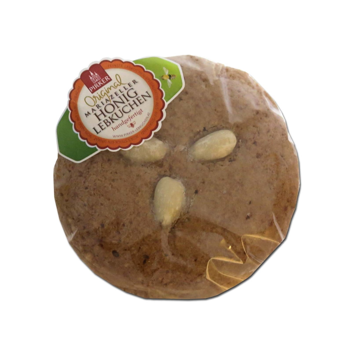 Dinkel Taler 