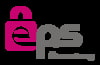 eps-Logo-RGB
