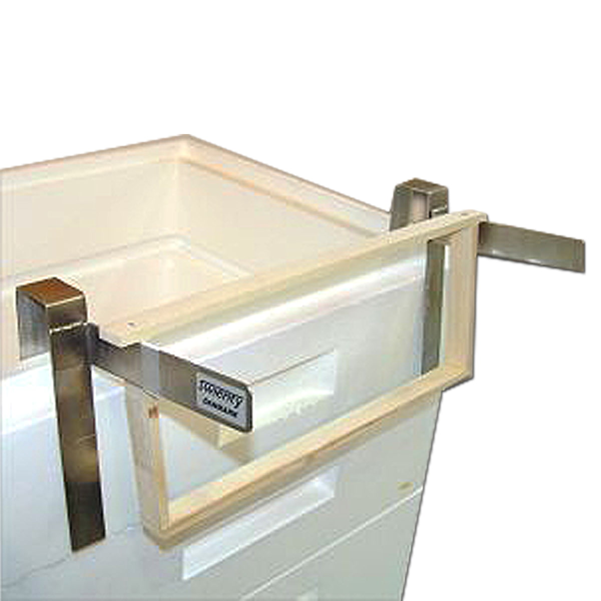 Rähmchenhalter / Wabenhalter