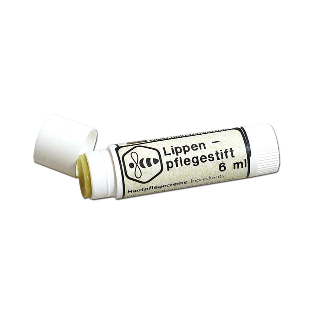 Lippenpflegestift Propolis 7g ÖIZ