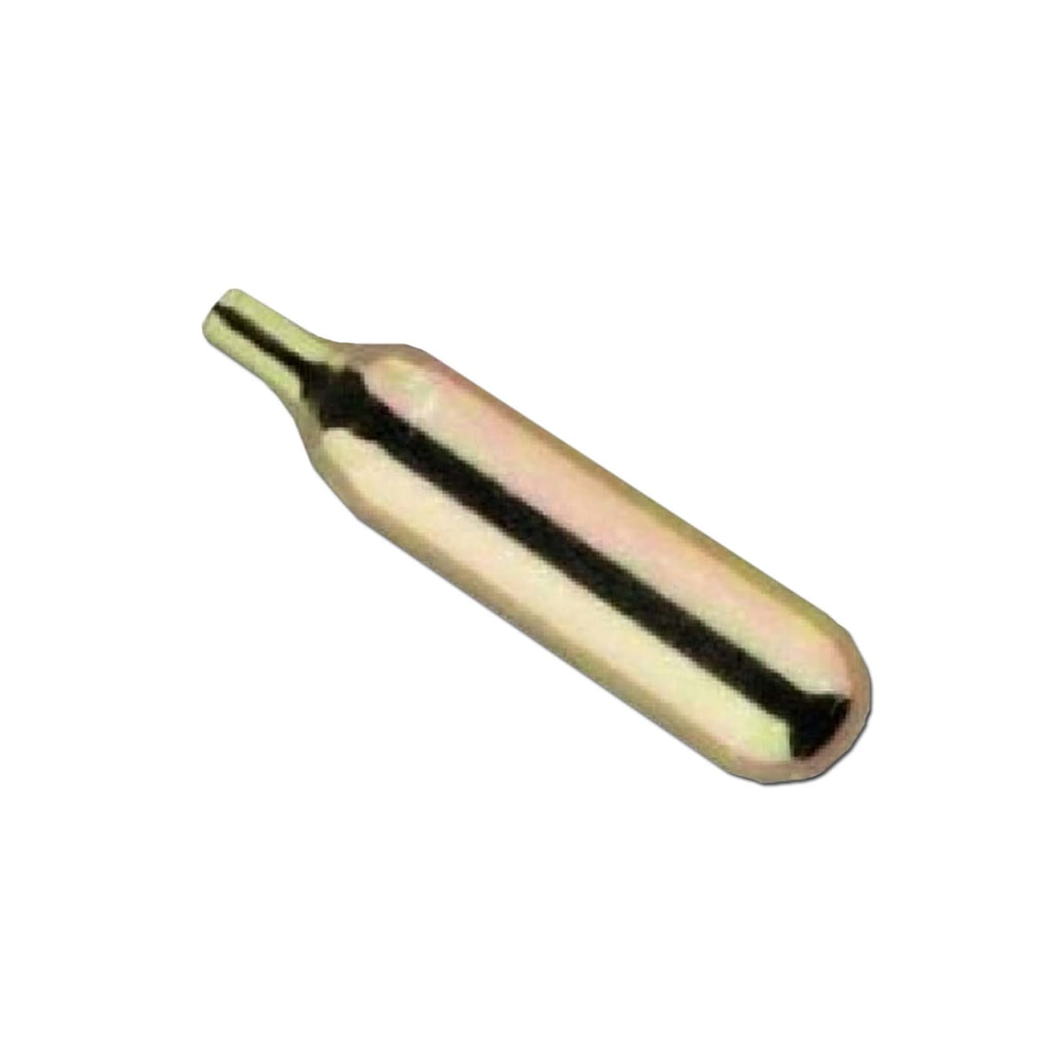 Patrone 16g CO² Varroa Tester 