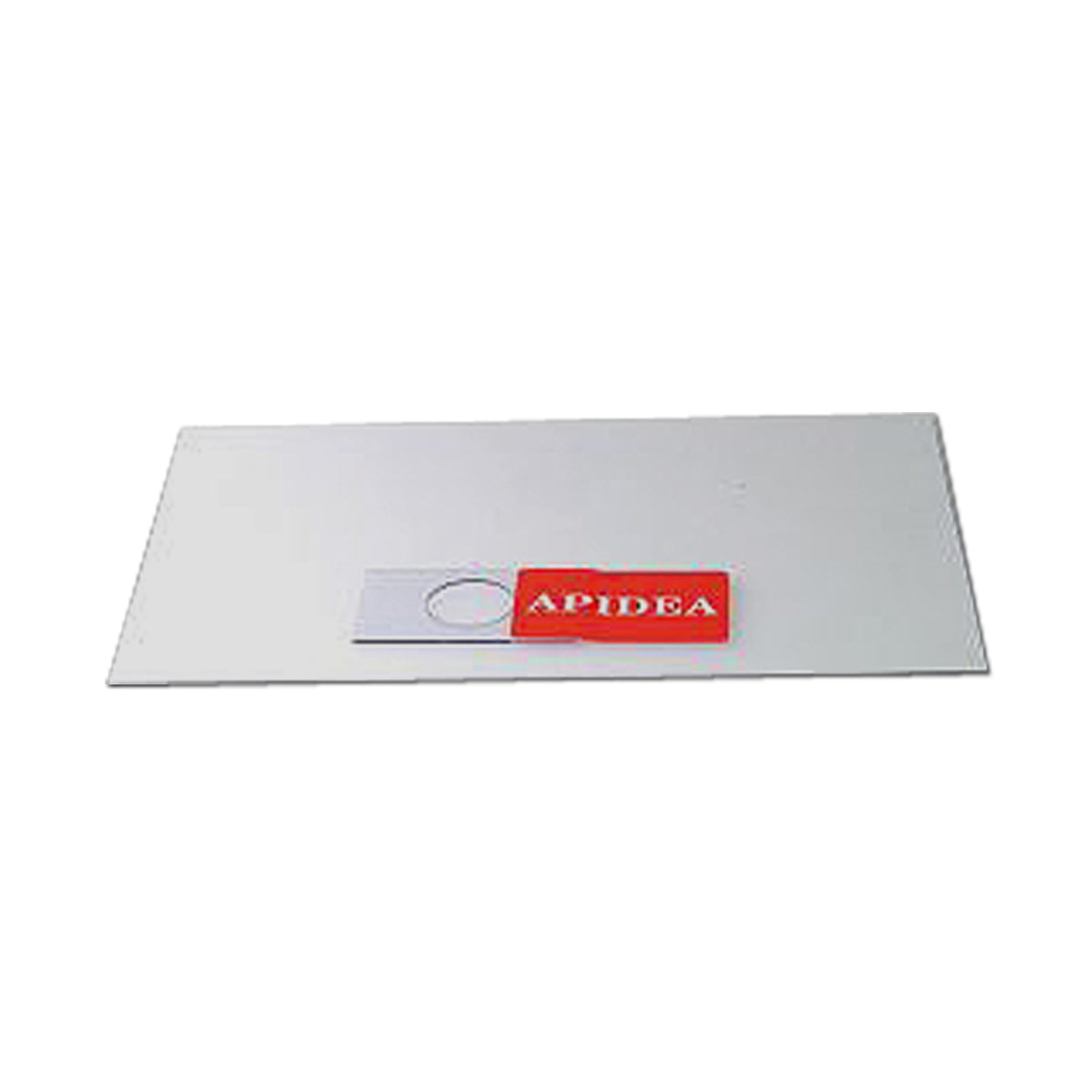 Klarsichtdeckel Apidea Kasterl