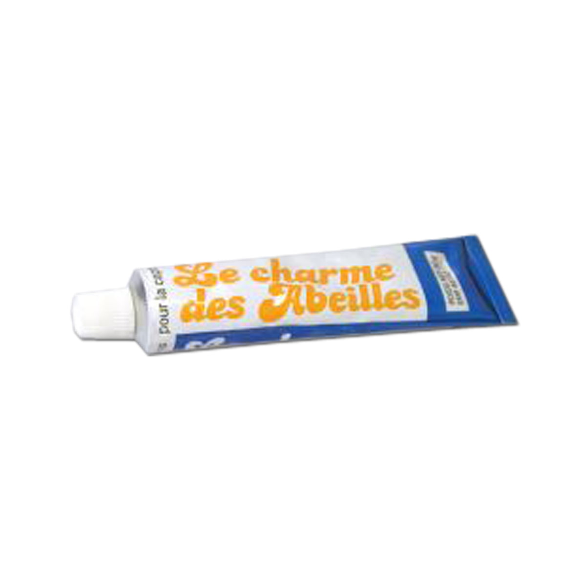 Schwarm- Gel