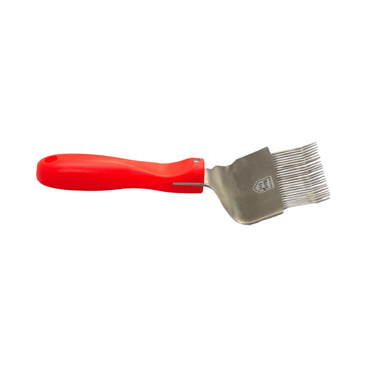 Entdeckelungs-Gabel extra breit
