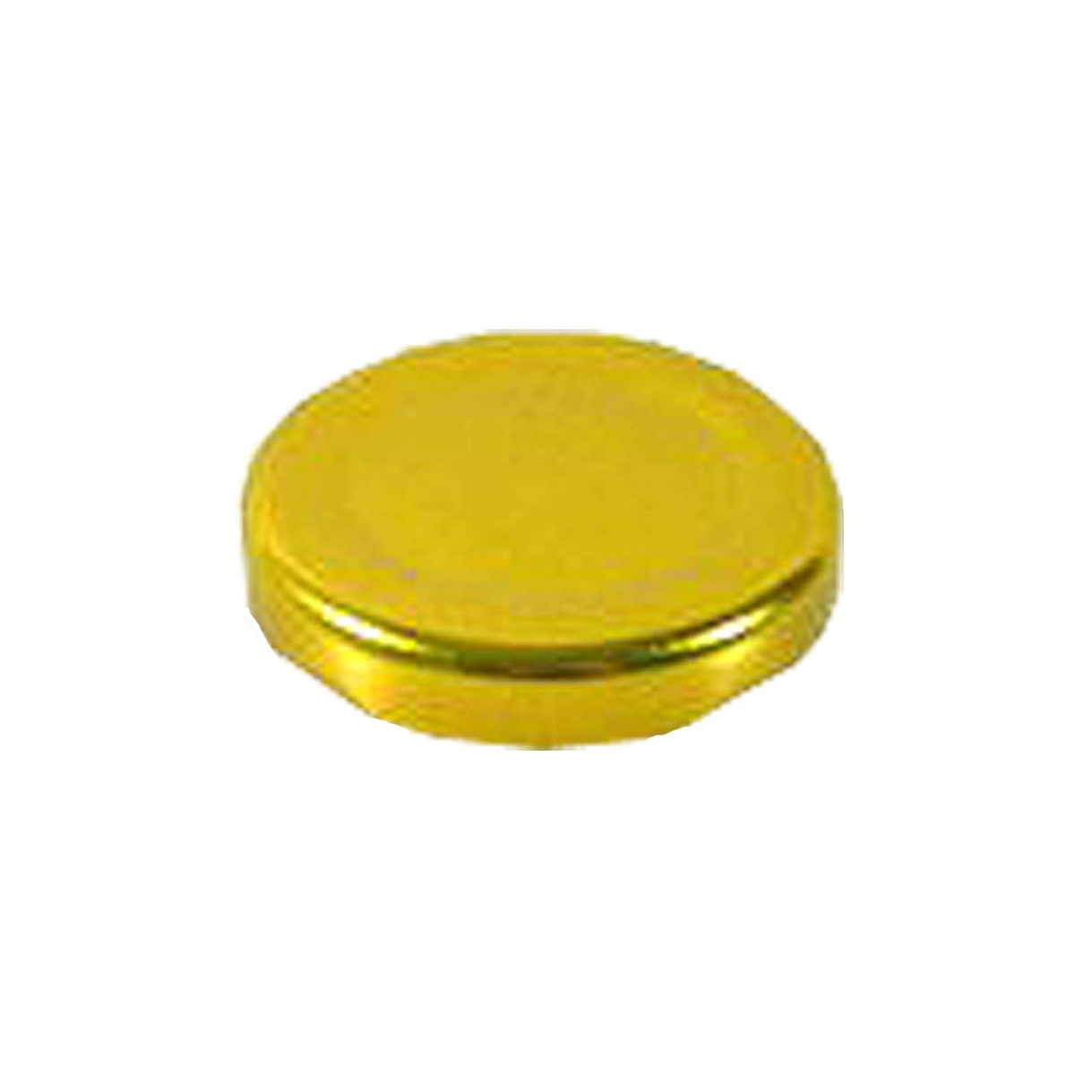Deckel für Portionsglas