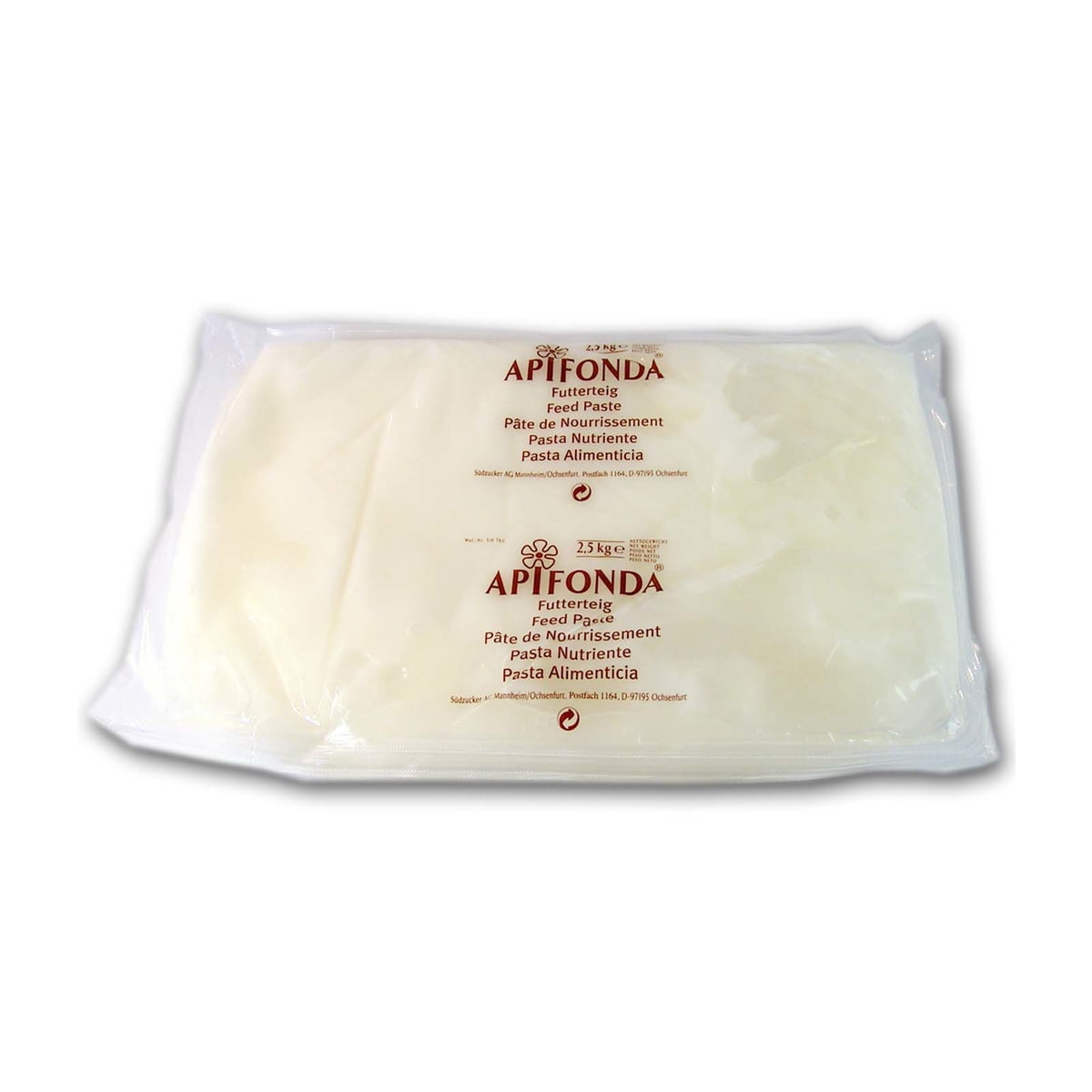 Apifonda 