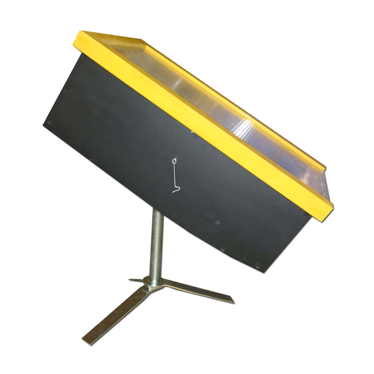 Wachsschmelzer