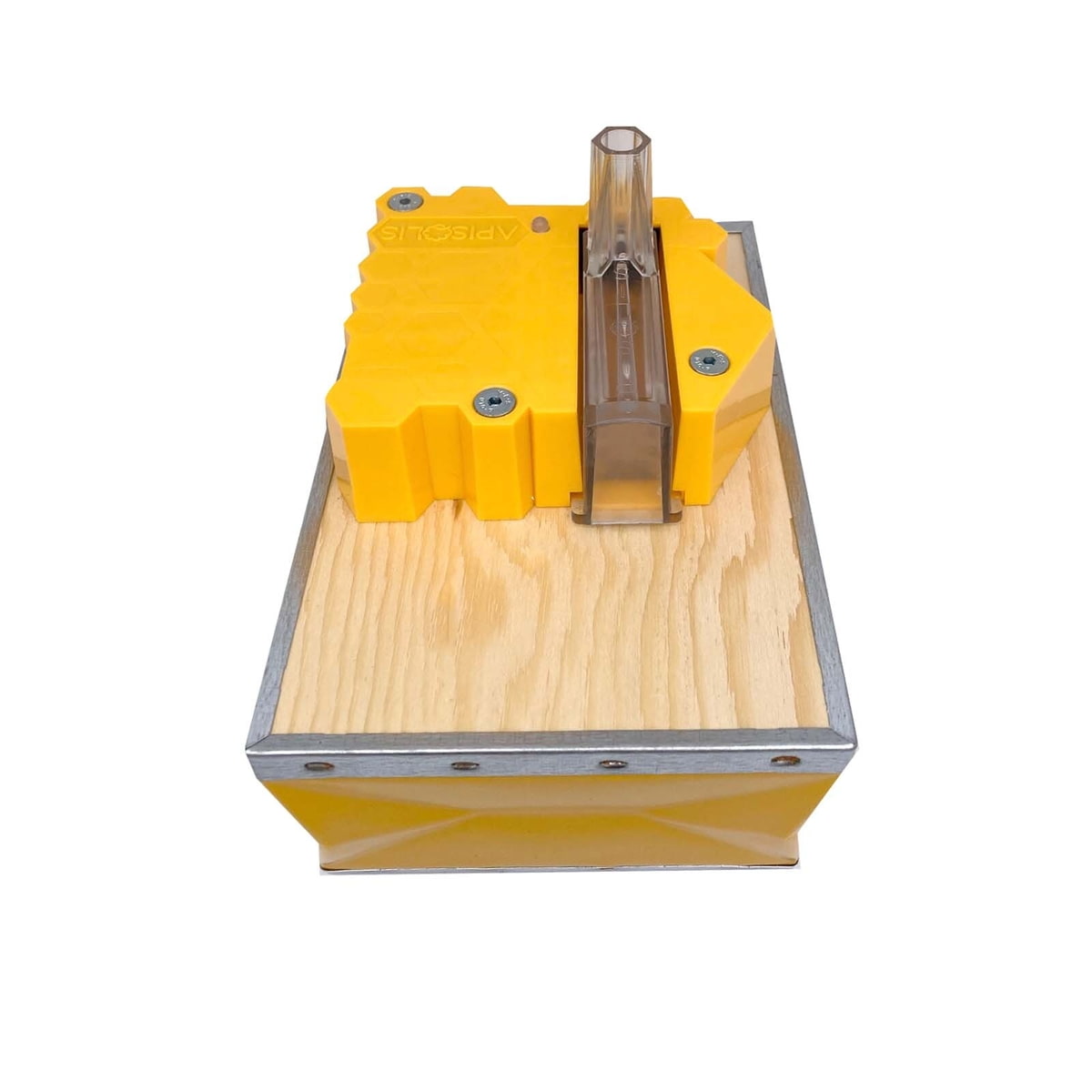 Elektrischer Smoker  