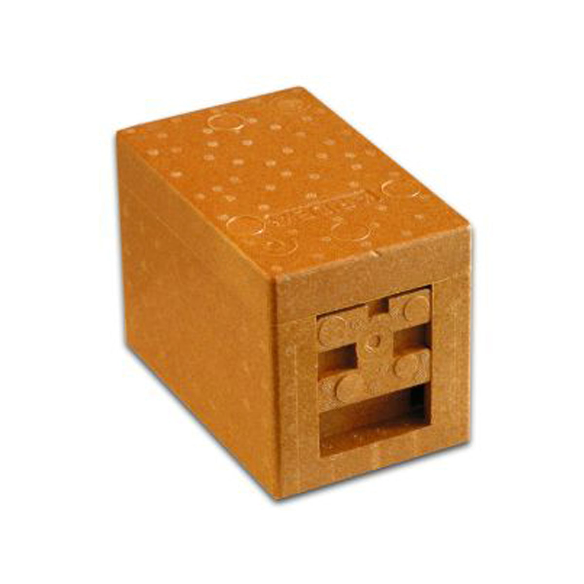 Begattungskästchen