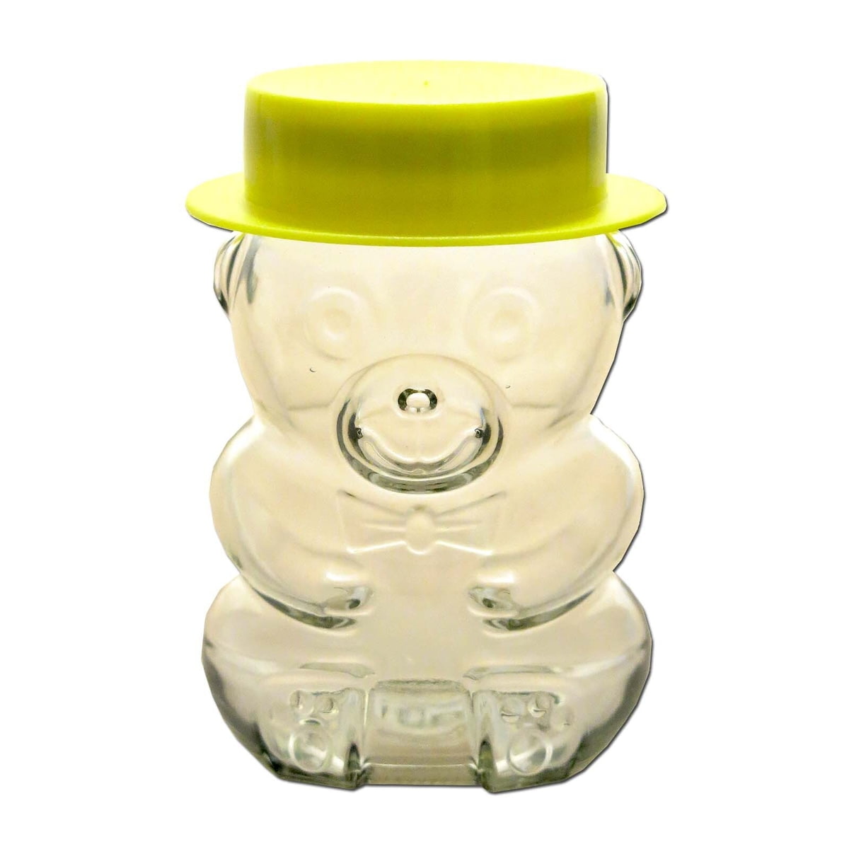 Glas Bär