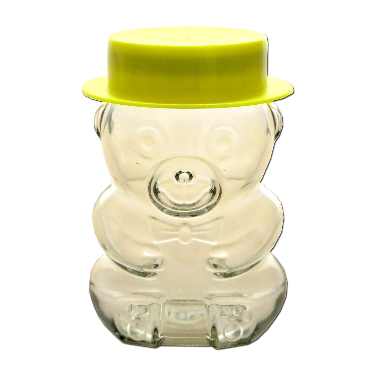Glas Bär