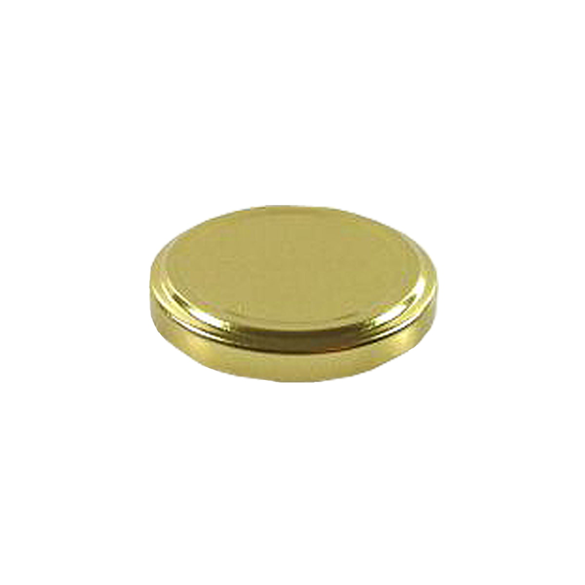Deckel Bärchen Glas