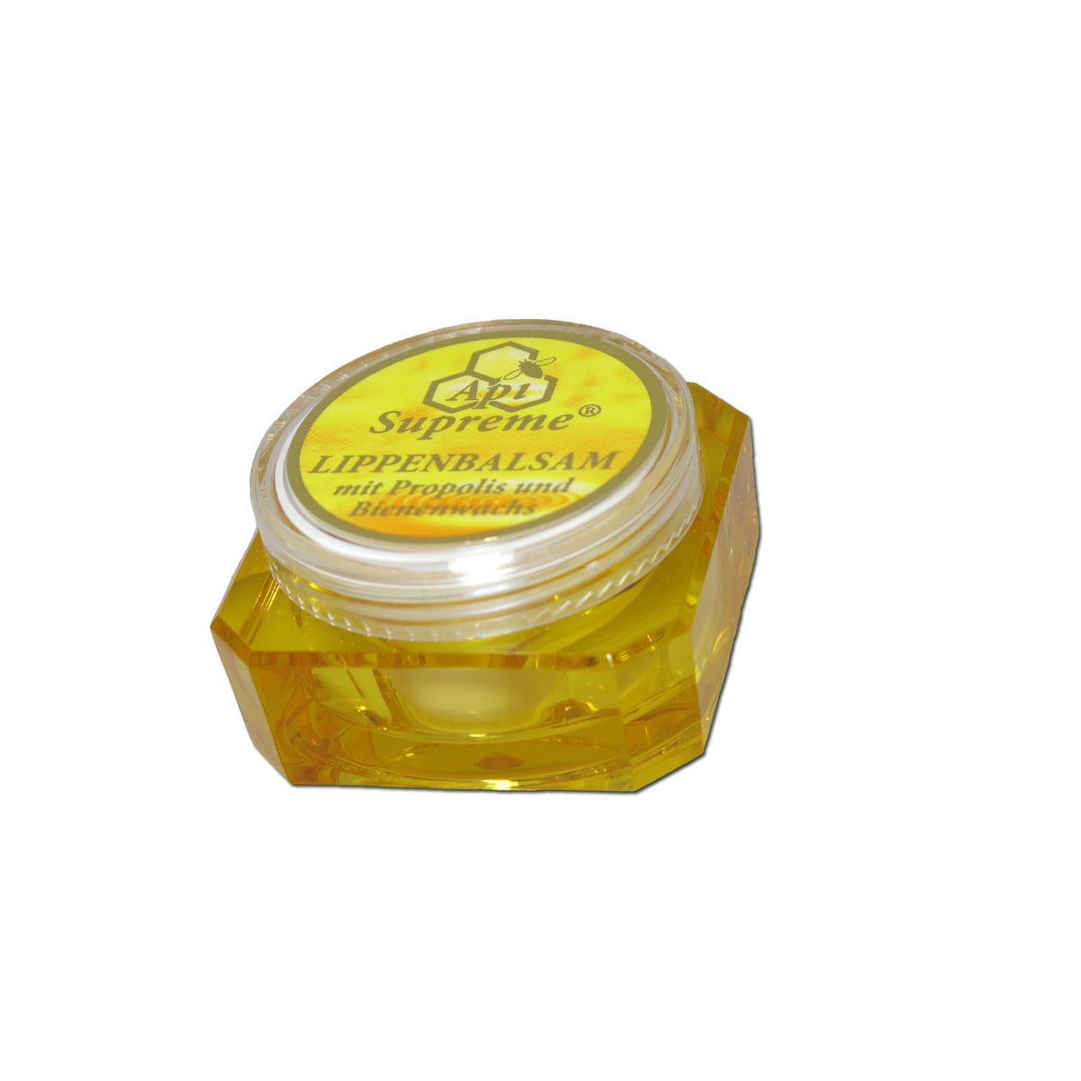 Lippenbalsam Api Supreme 