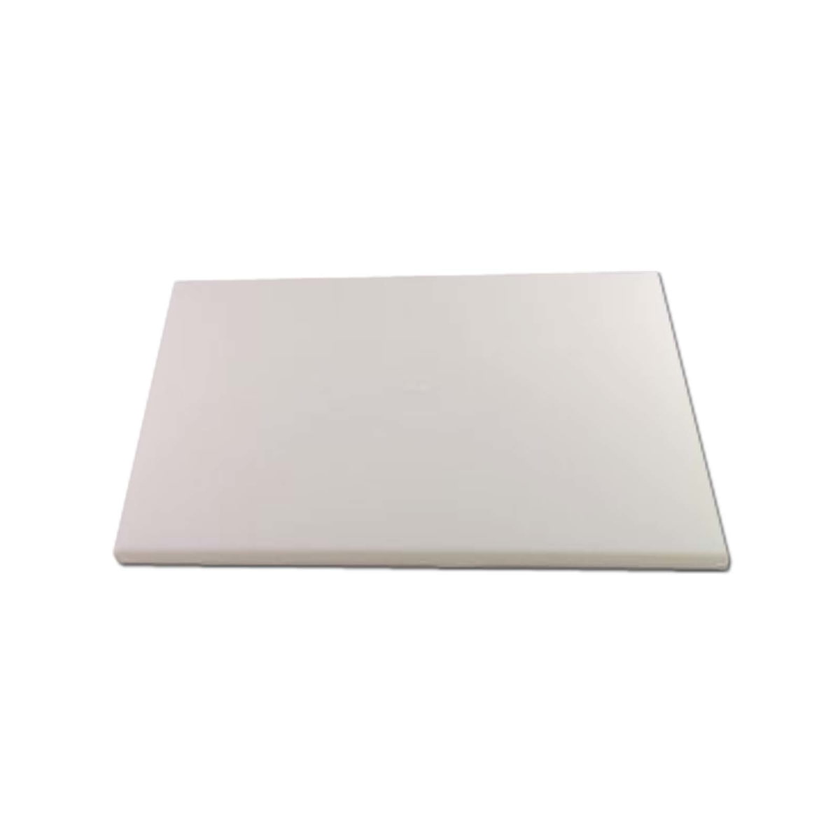 Deckel zu Futterwanne 6 L eckig