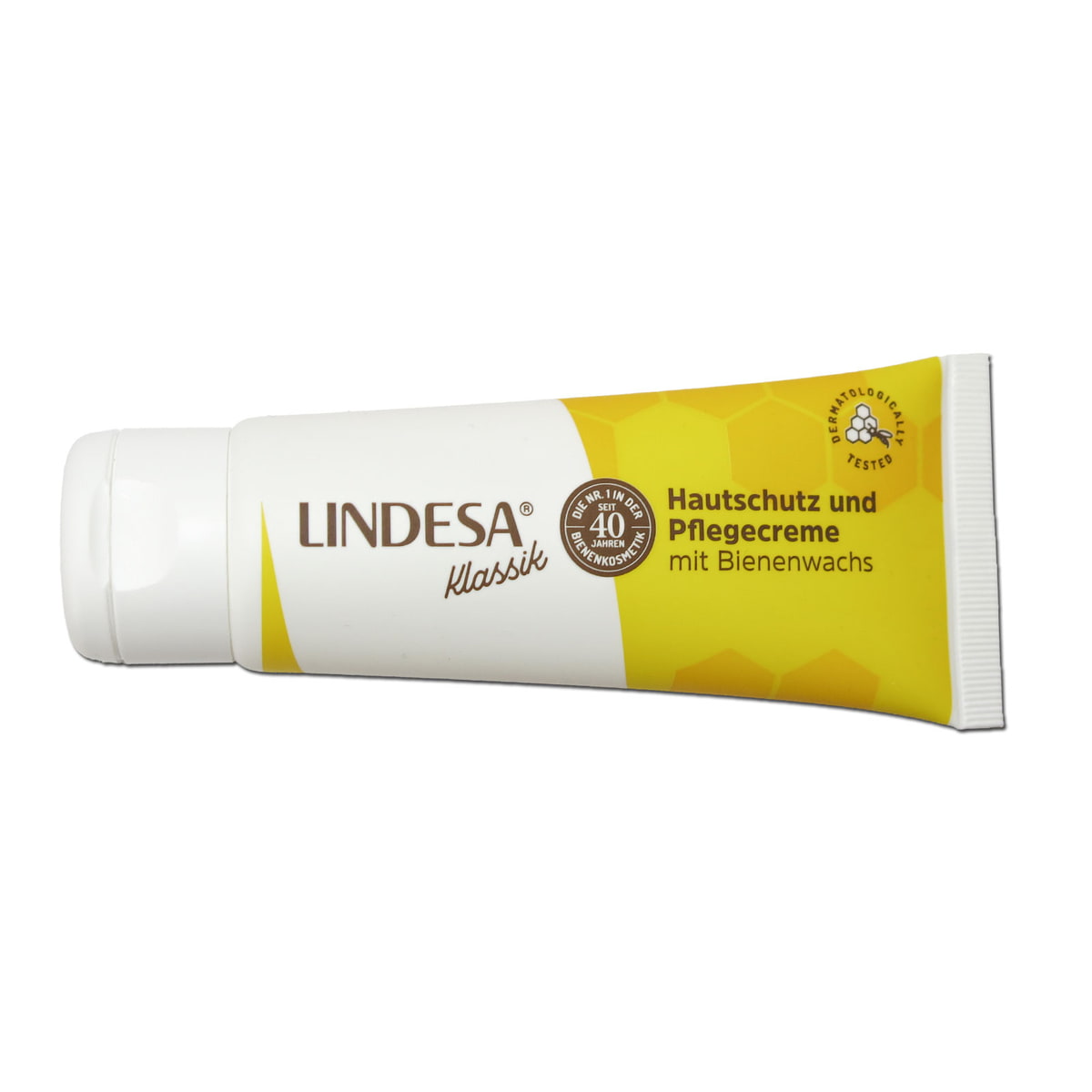 Handcreme Lindesa 