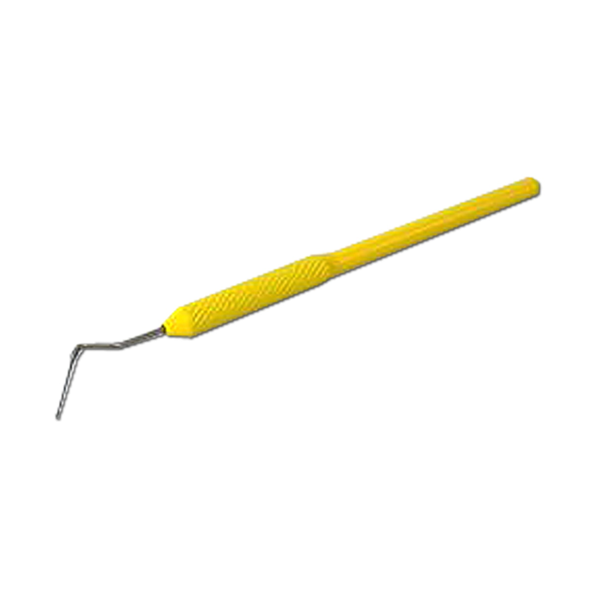 Umlarvnadel 