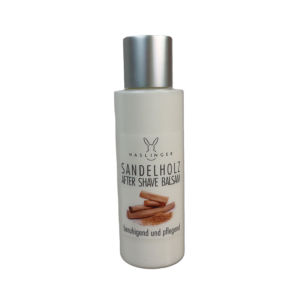 After Shave Balsam Sandelholz 