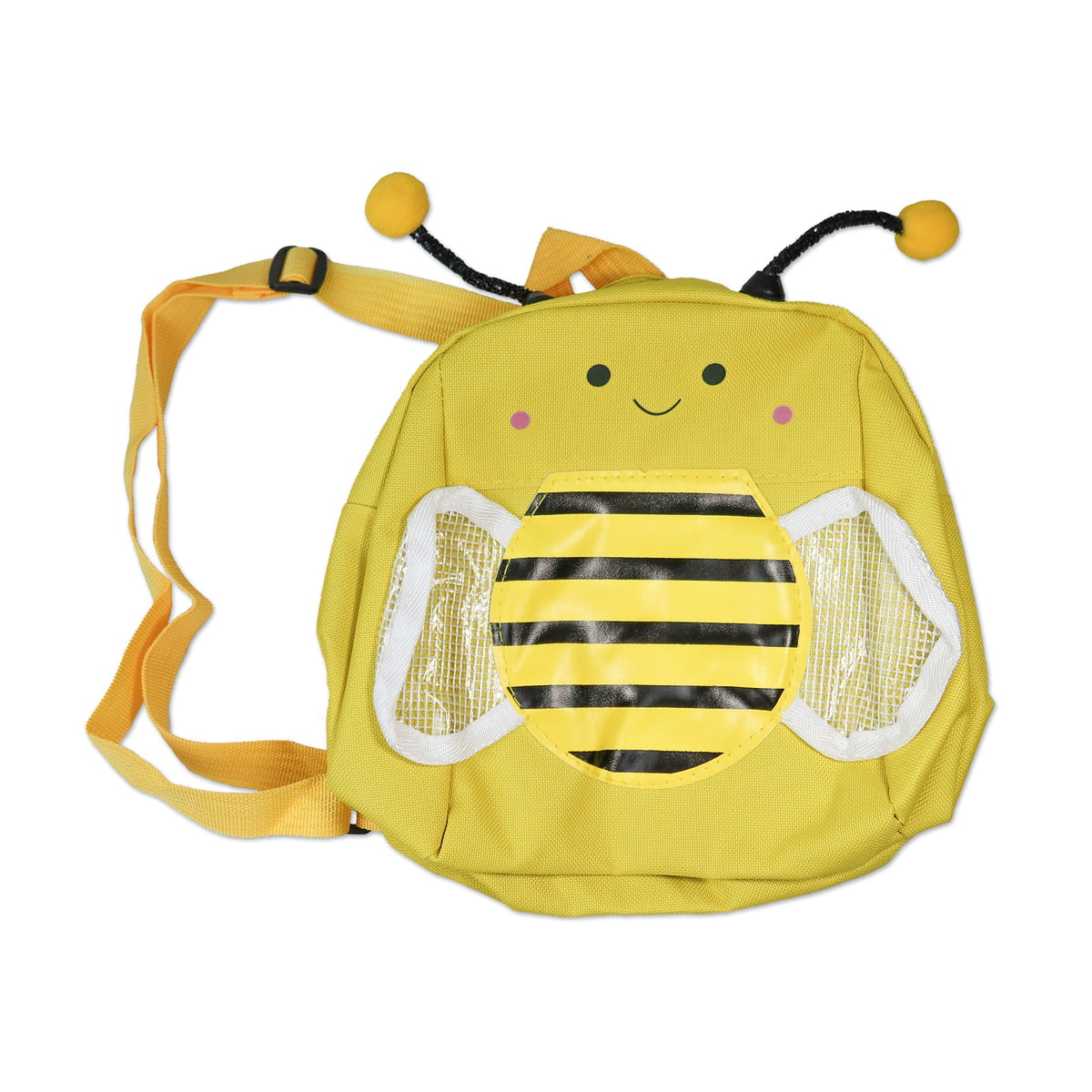 Kinder Rucksack Biene