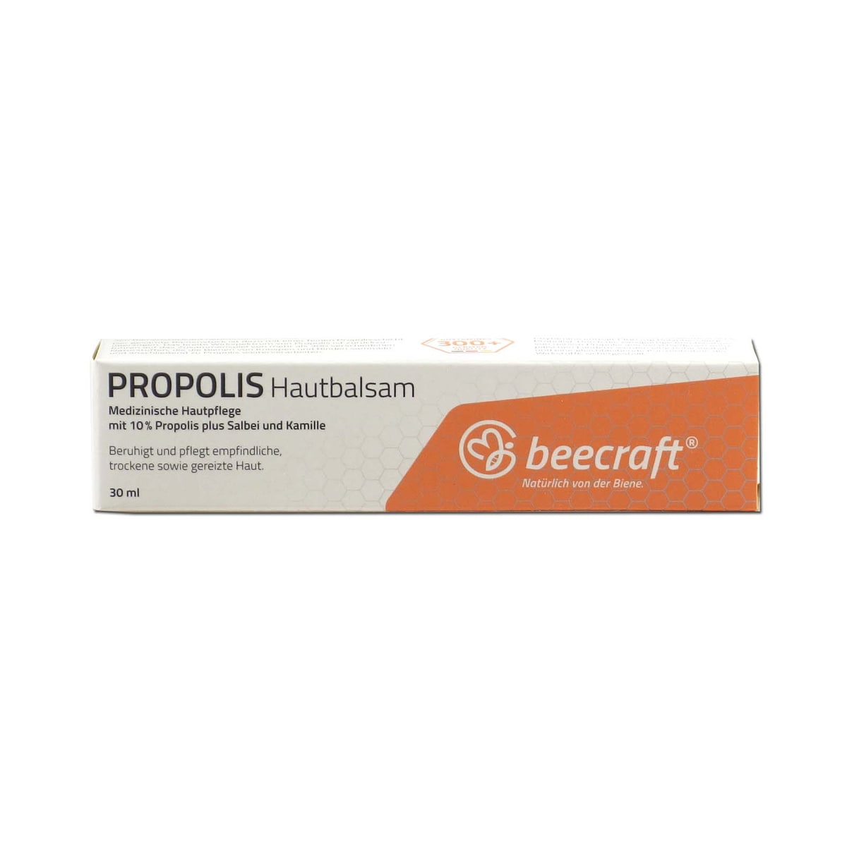 Propolis Hautbalsam 30ml