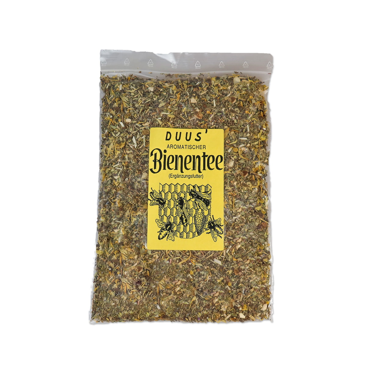 Duus Bienentee 100 g
