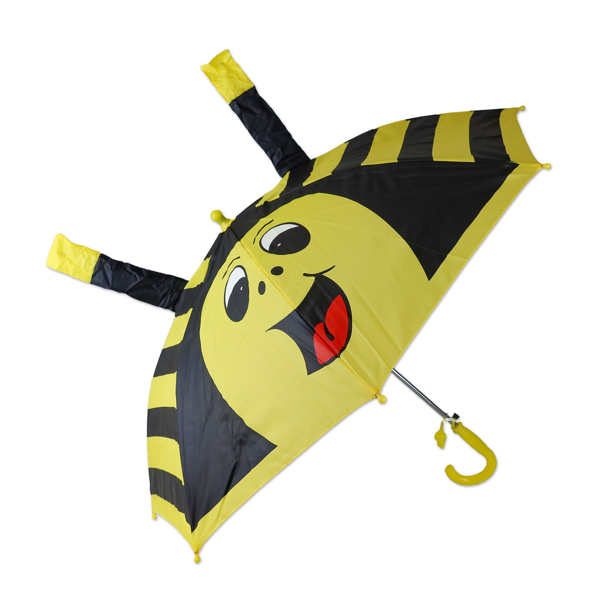 Regenschirm Biene mit Fühler, Kinder