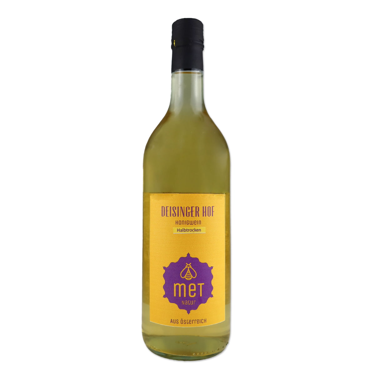 Honigwein Deisinger-Wartberg ob der Aist