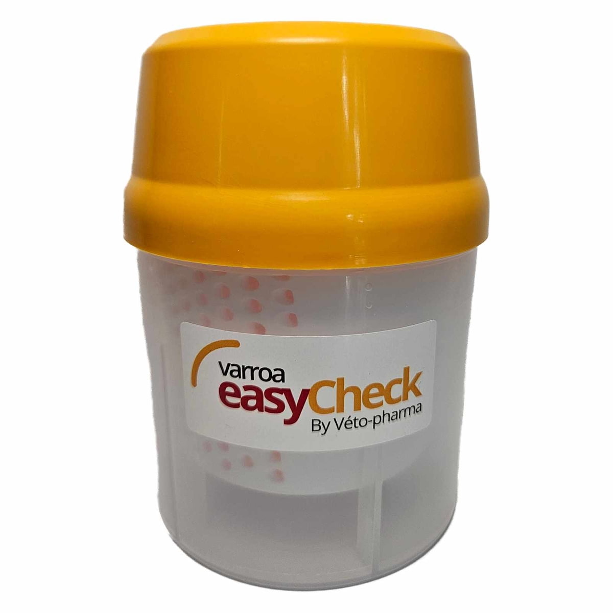Varroa easy Check